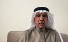 حمد الدبيخي : لا تحكموا على مدرب الأهلي مبكرا.. والملعب هو الفيصل.. فيديو