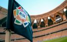 رابطة الدوري السعودي للمحترفين تعدل مواعيد ثلاث مباريات من الجولة التاسعة