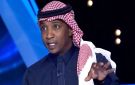 محمد نور: القادسية يحتاج إلى تغيير أسلوبه إذا أراد منافسة الكبار .. فيديو