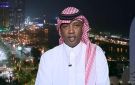 محمد نور يوجه رسالة للمواهب السعودية: الفرصة أمامكم .. فيديو