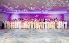  هيئة السياحة : برنامج شتاء السعودية يطرح 1800 منتج سياحي