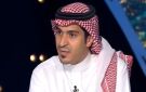 أباعود: كوليبالي خفض راتبه مع الهلال بنسبة 50 .. فيديو