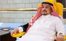 أمير الرياض ونائبه يشاركان في الحملة الوطنية السنوية للتبرع بالدم