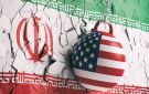 أميركا تعلن عقوبات جديدة مرتبطة بإيران شملت 16 فردا و10 كيانات