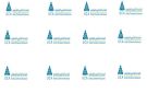  المتحدة للتأمين تقدم استئنافا بالاعتراض على افتتاح إجراء التصفية للشركة
