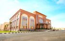 تعليق الدراسة الحضورية اليوم بجامعة الطائف - sa