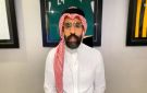 جيزاوي: منتخبنا قادر على تحقيق كأس آسيا مع دونيس.. فيديو