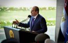 مصر.. الحركة المدنية تعلن رفضها قرار السيسي بشأن تحرك الجيش لدعم السعودية