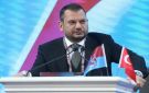 الاتحاد التركي يحيل 448 مسؤولا إلى الانضباط بسبب المراهنات