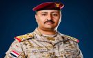 الجيش اليمني: تحييد 1540 حوثيا خلال الـ 24 ساعة الماضية - sa