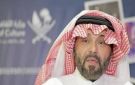 الخراشي يكشف كواليس بداية الفنان يوسف الجراح حارسا في الهلال