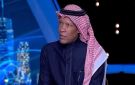 الدعيع: الأهلي تميز بالروح القتالية ومرشح للدوري وآسيا ..فيديو