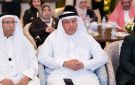 الملتقى الخليجي الـ16 للاجتماعيين يناقش مستقبل العمل الاجتماعي في عصر الذكاء الاصطناعي والرقمنة