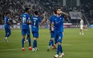 الهلال يسقط السد بثنائية