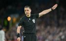 طاقم ليتواني يدير قمة القادسية والهلال - sa