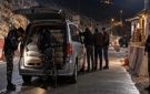 إحباط مخطط دموي في لبنان.. ضبط شحنة متفجرات ضخمة معدة للاغتيالات وملابسات مثيرة للموقوفين.. فيديو