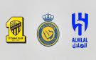 الهلال والنصر والاتحاد يرفضون فتح التدريبات أمام والإعلام