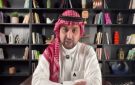 جلال الزهراني: البطولة الخليجية عامل مهم جدا لبقاء دونيس.. فيديو
