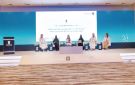 دراسات تبحث تمثيل الهوية السعودية في أدب الطفل