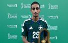 وكيل الهمامي يوضح موقفه من مفاوضات الشباب والنصر