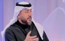 التويجري محذرا من مباريات الحسم: الأخطاء الفردية تهدم عمل المدربين والرد الحقيقي في الملعب.. فيديو