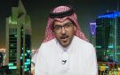 الداود: نخبة آسيا أسهل للأهلي من الدوري .. فيديو