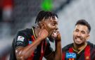 الرياض يزيد معاناة التعاون في دوري روشن 