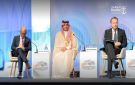 المزروع: موانئ المملكة أثبتت جاهزيتها وموثوقيتها خلال الأزمات