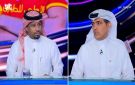 الهريفي: إنزاغي مدرب كبير.. والشمراني: التقييم الفني سيحسمه تحقيق الدوري.. فيديو