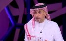 سامي الجابر: نيفيز يستحق أن يكون قائد الهلال.. فيديو