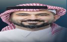 نادي نيوم يعين هاشم داغستاني رئيسا تنفيذيا - sa