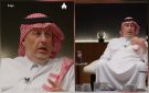 الأمير عبدالله بن مساعد: اتمنى تغيير إنزاغي مع نهاية الموسم ..فيديو