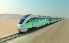 الخطوط الحديدية السعودية تشغل قطارين إضافيين من القصيم إلى الرياض غدا
