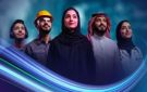 مخاوف من خروج الذكاء الاصطناعي عن السيطرة.. أنثروبيك تعلق تشغيل نماذجها التجريبية