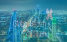 ملتقى الصحة العالمي يعلن عن موعده الجديد لعام 2027