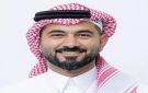 نادي نيوم يعين هاشم داغستاني رئيسا تنفيذيا