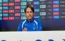 إنزاغي: ناصر الدوسري لاعب كبير والضغط سيواجه كل الفرق