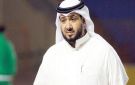 العمري: الأهلي وضعه جيد والشتوية قريبة ممكن يتعدل وضعه بتعاقد أو تعاقدين .. فيديو