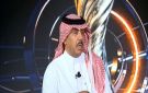 بندر الرزيحان: محمد العويس من ضمن أفضل 5 حراس في تاريخ الكرة السعودية.. فيديو