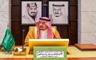 بين السطور حين تصبح المعلومة قضية أمن وطني
