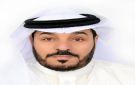 رئيس جمعية المسؤولية المجتمعية بالرياض الدكتور الصقري:حماية الوطن وتعزيز الوعي مسؤولية وطنية مشتركة