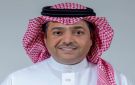 ارتفاع الدخل التشغيلي لمجموعة stc للتسعة أشهر بنسبة 4.1 إلى 11.3 مليار ريال