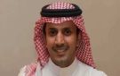 الزلال: مدرب الحزم علم على إنزاغي مثلما فعل مدرب نيوم.. فيديو - sa