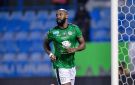 ديمبيلي يعود إلى حسابات الاتفاق قبل مواجهة الاتحاد