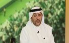 طارق التويجري: إدارة الفتح اتخذت القرار الصحيح بإقالة خالد العطوي.. فيديو