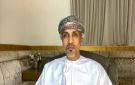 مباراة قطر واليمن حدث بها أكبر خطأ تحكيمي في خليجي 27.. فيديو