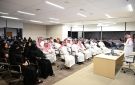 متخصص استشارات مالية: 82 من تعثر الشركات الصغيرة سببه سوء إدارة النقد