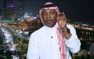 محمد نور: الهلال لعب مباراة تكتيكية وسطوته الآسيوية تستمر.. فيديو