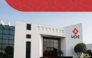 أرباح يو سي آي سي تصعد إلى 28.95 مليون ريال في الربع الثالث 2026