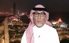 عادل عصام الدين: العويس هو الحارس الأول ورقم واحد.. واستحواذ لاعبينا المميت أوصلنا للترجيح.. فيديو